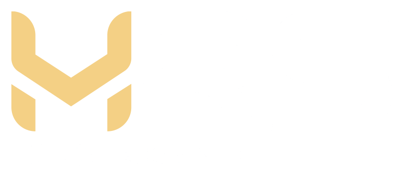 MRS Logistik GmbH